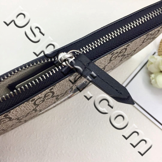 グッチ財布 レプリカ内部構造